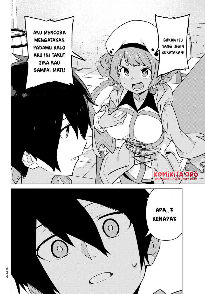 Chapter 9 - halaman 18