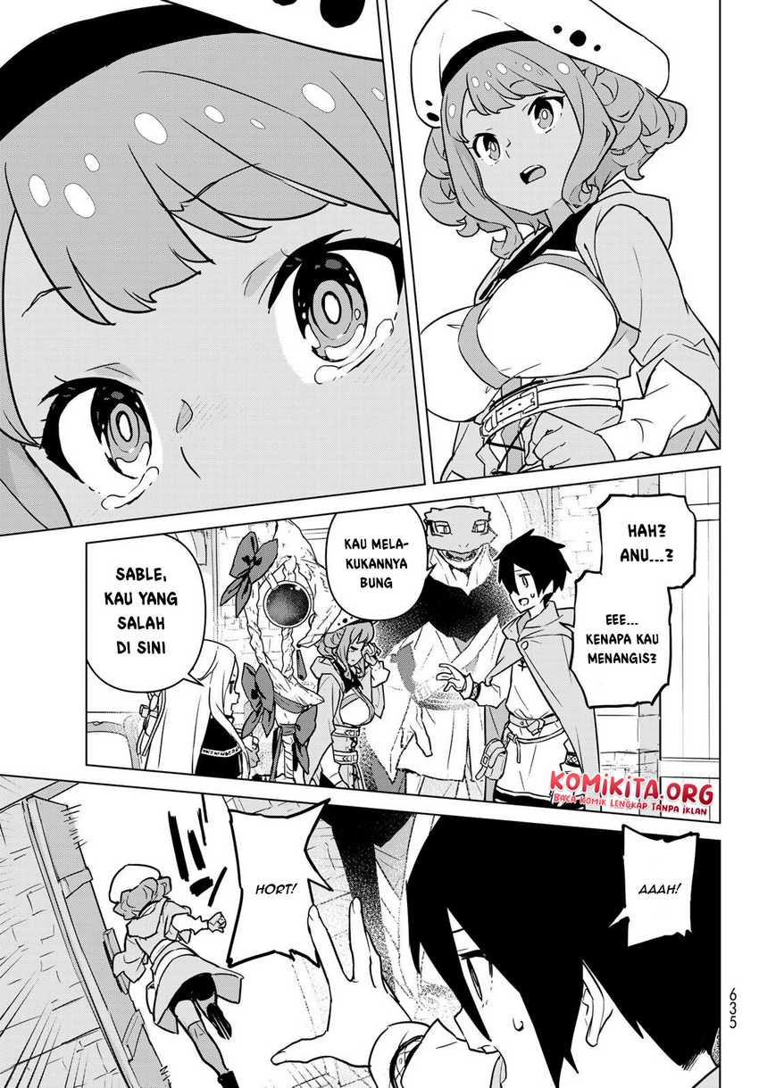 Chapter 9 - halaman 19