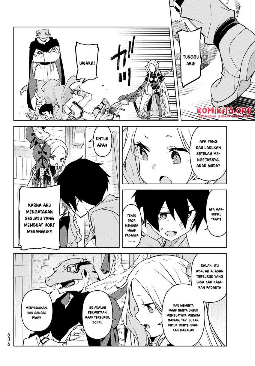 Chapter 9 - halaman 20