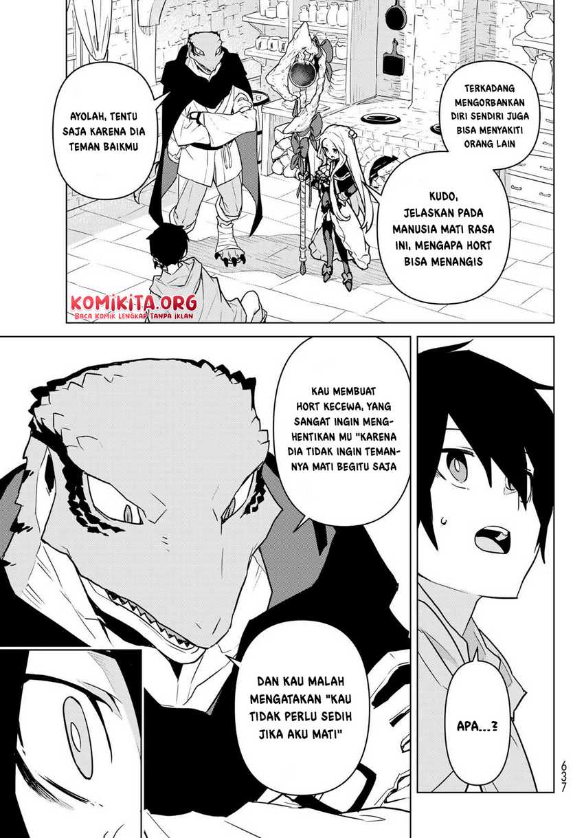 Chapter 9 - halaman 21