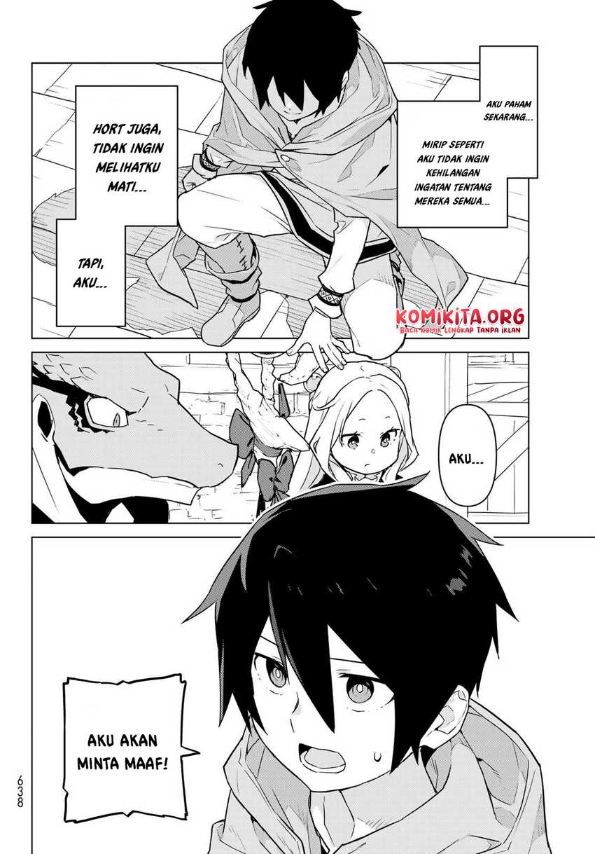 Chapter 9 - halaman 22