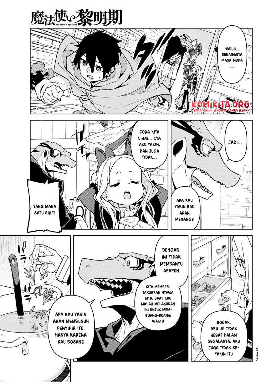 Chapter 9 - halaman 23