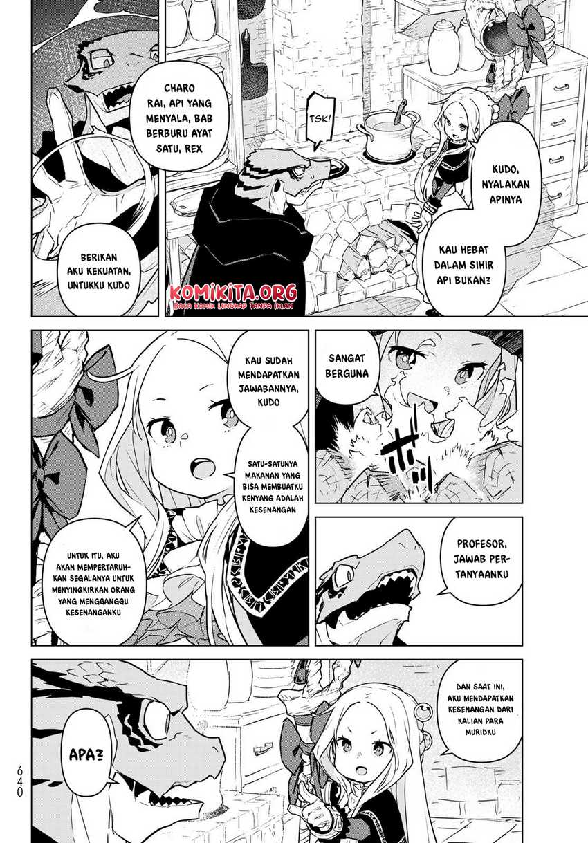 Chapter 9 - halaman 24
