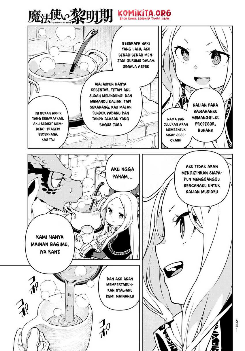 Chapter 9 - halaman 25