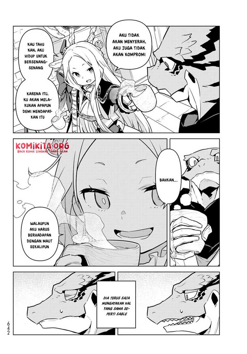 Chapter 9 - halaman 26