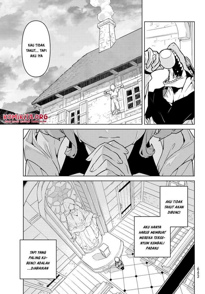 Chapter 9 - halaman 27