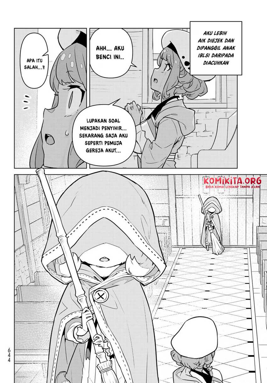 Chapter 9 - halaman 28