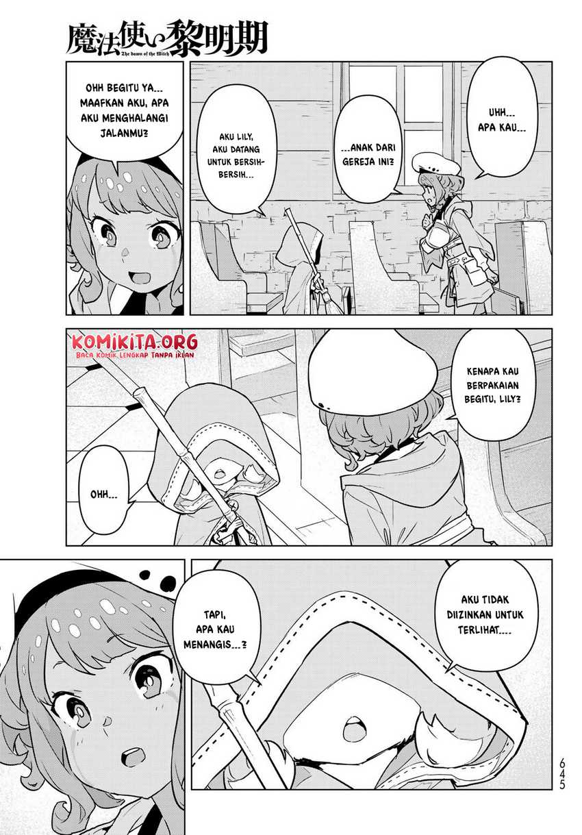 Chapter 9 - halaman 29