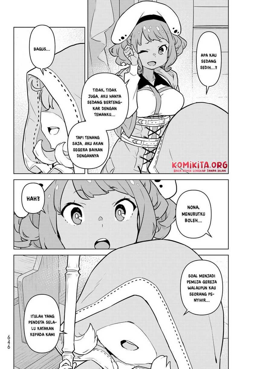 Chapter 9 - halaman 30