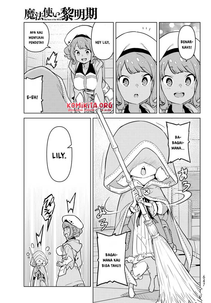 Chapter 9 - halaman 31