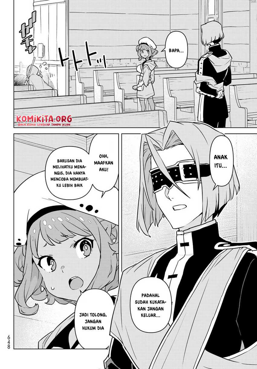 Chapter 9 - halaman 32