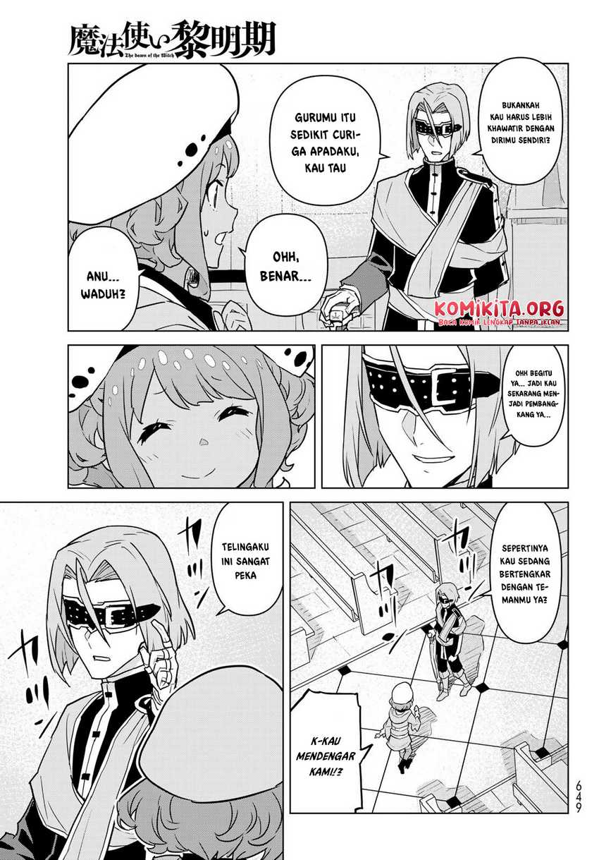 Chapter 9 - halaman 33