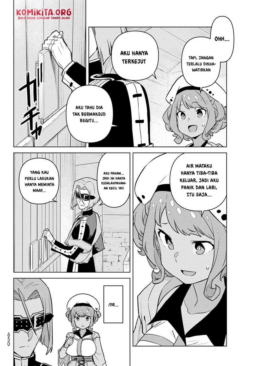 Chapter 9 - halaman 34