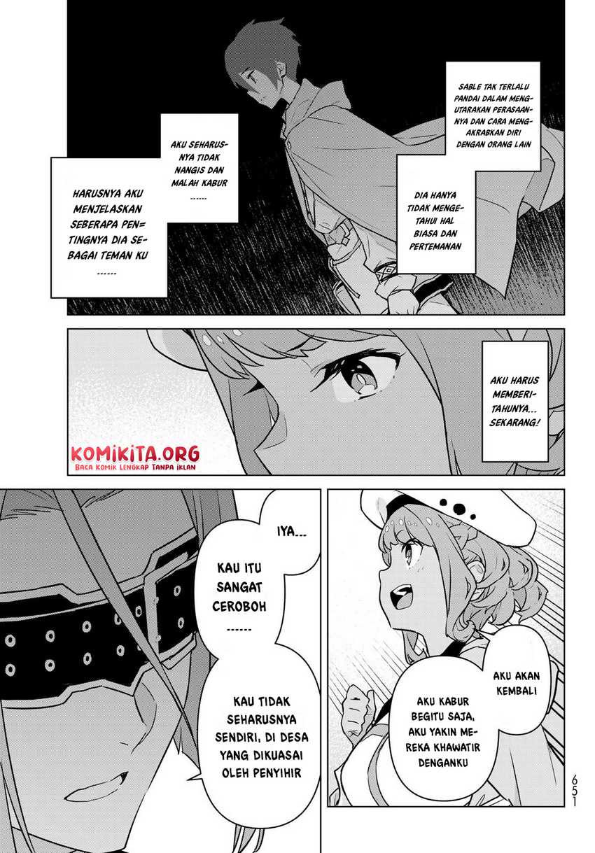 Chapter 9 - halaman 35