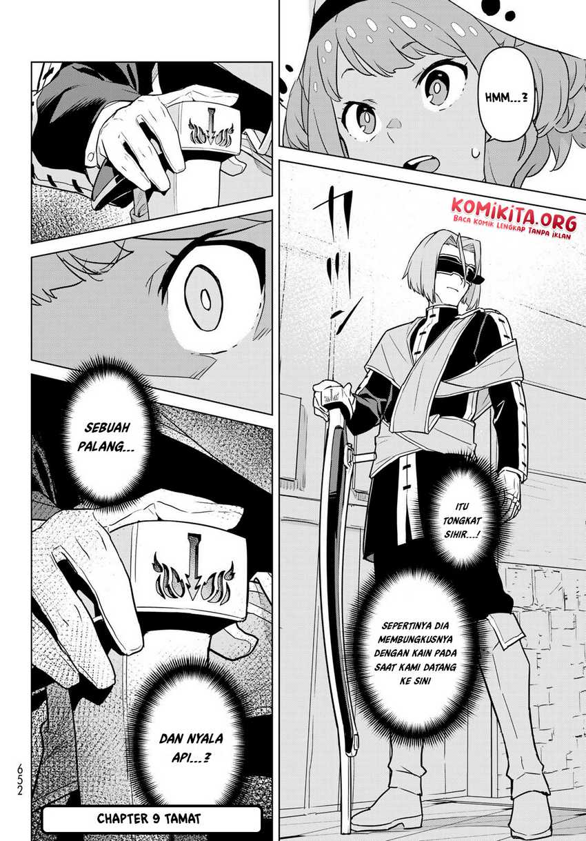 Chapter 9 - halaman 36