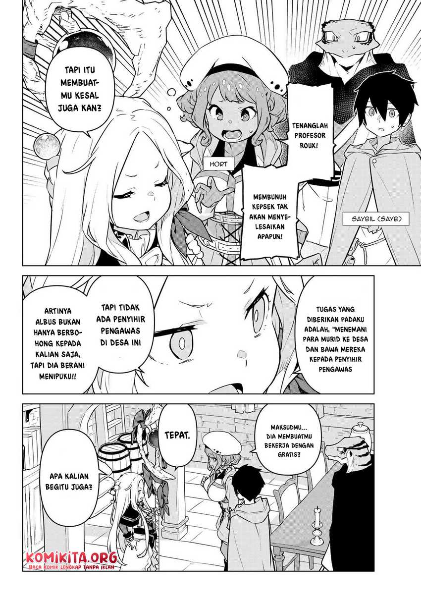 Chapter 9 - halaman 6