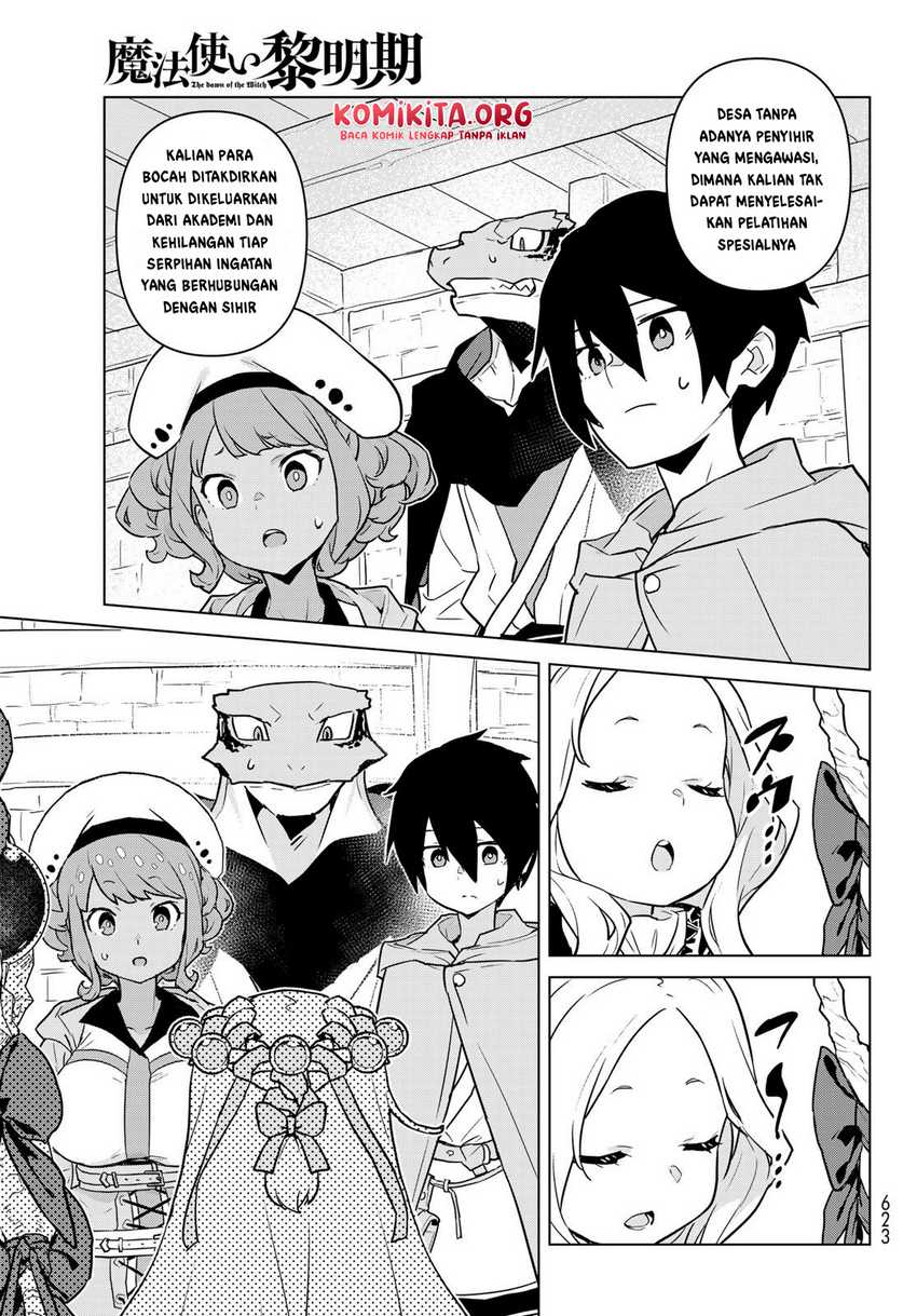Chapter 9 - halaman 7