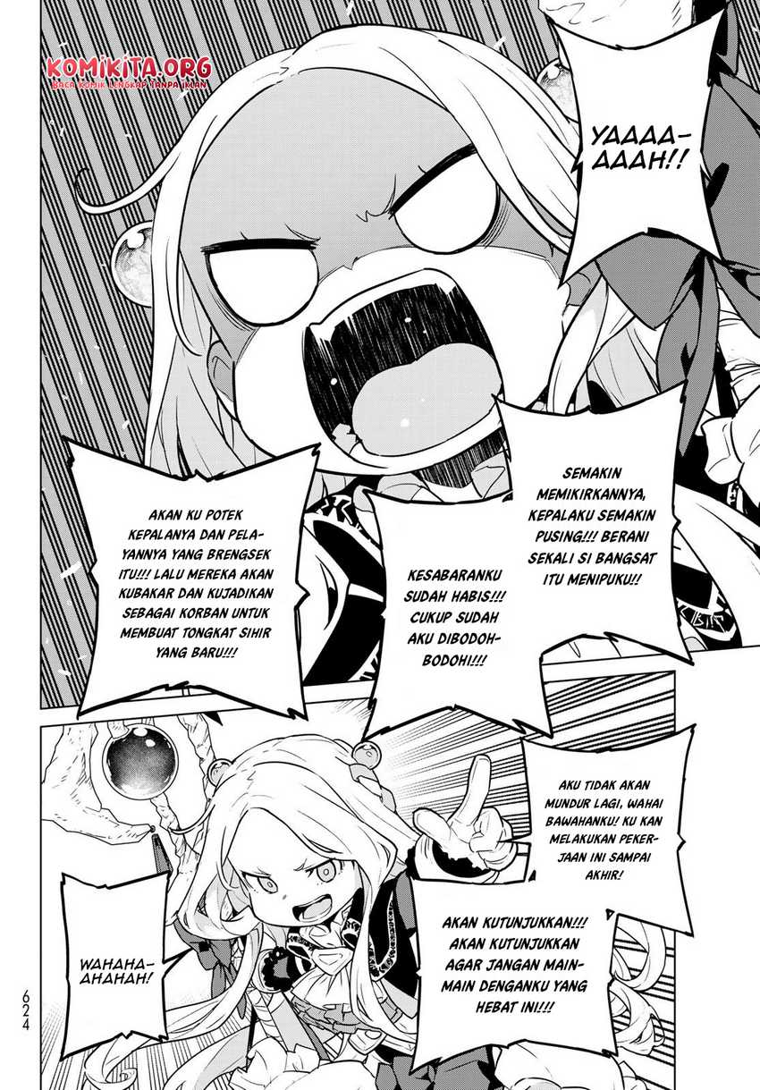 Chapter 9 - halaman 8