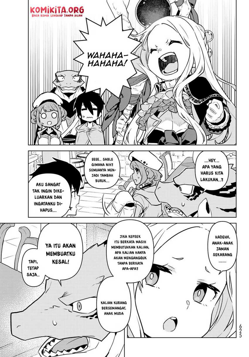 Chapter 9 - halaman 9