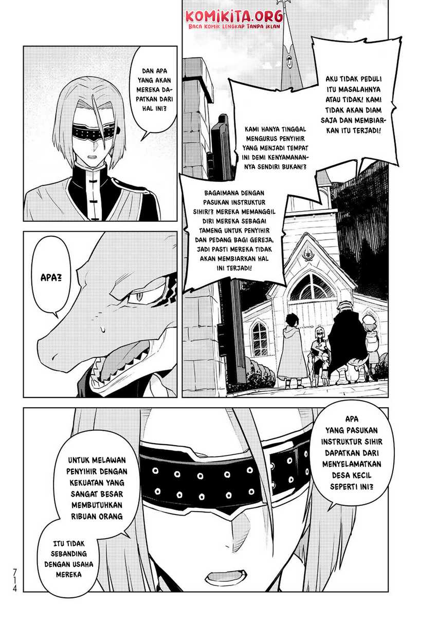 Chapter 8 - halaman 12