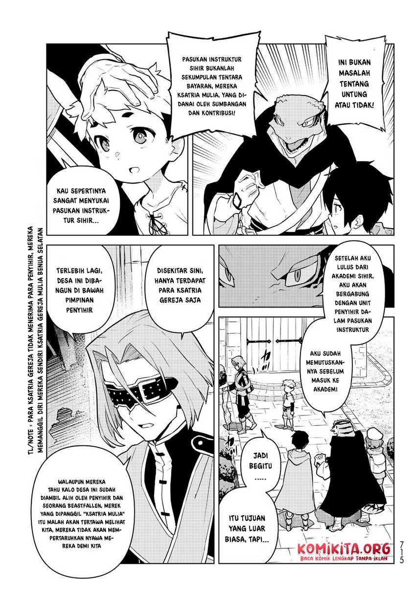Chapter 8 - halaman 13