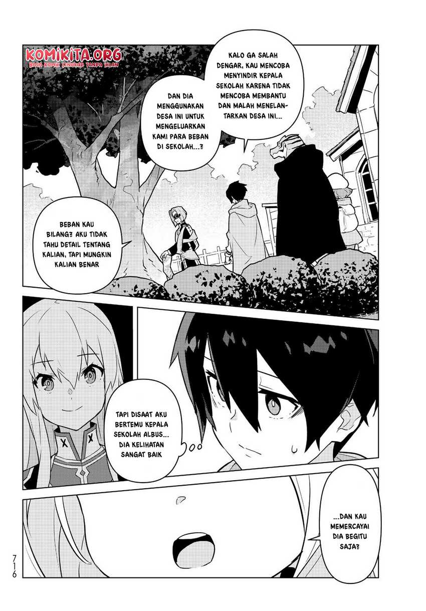 Chapter 8 - halaman 14
