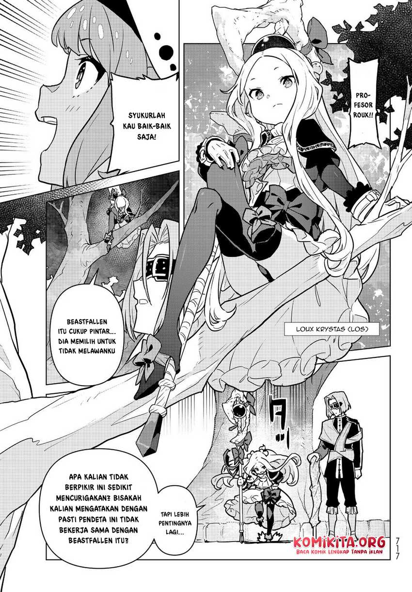 Chapter 8 - halaman 15