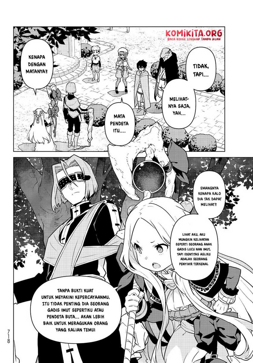 Chapter 8 - halaman 16