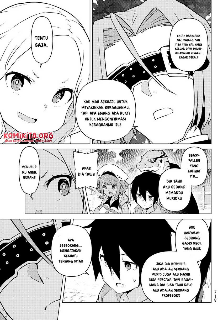 Chapter 8 - halaman 17