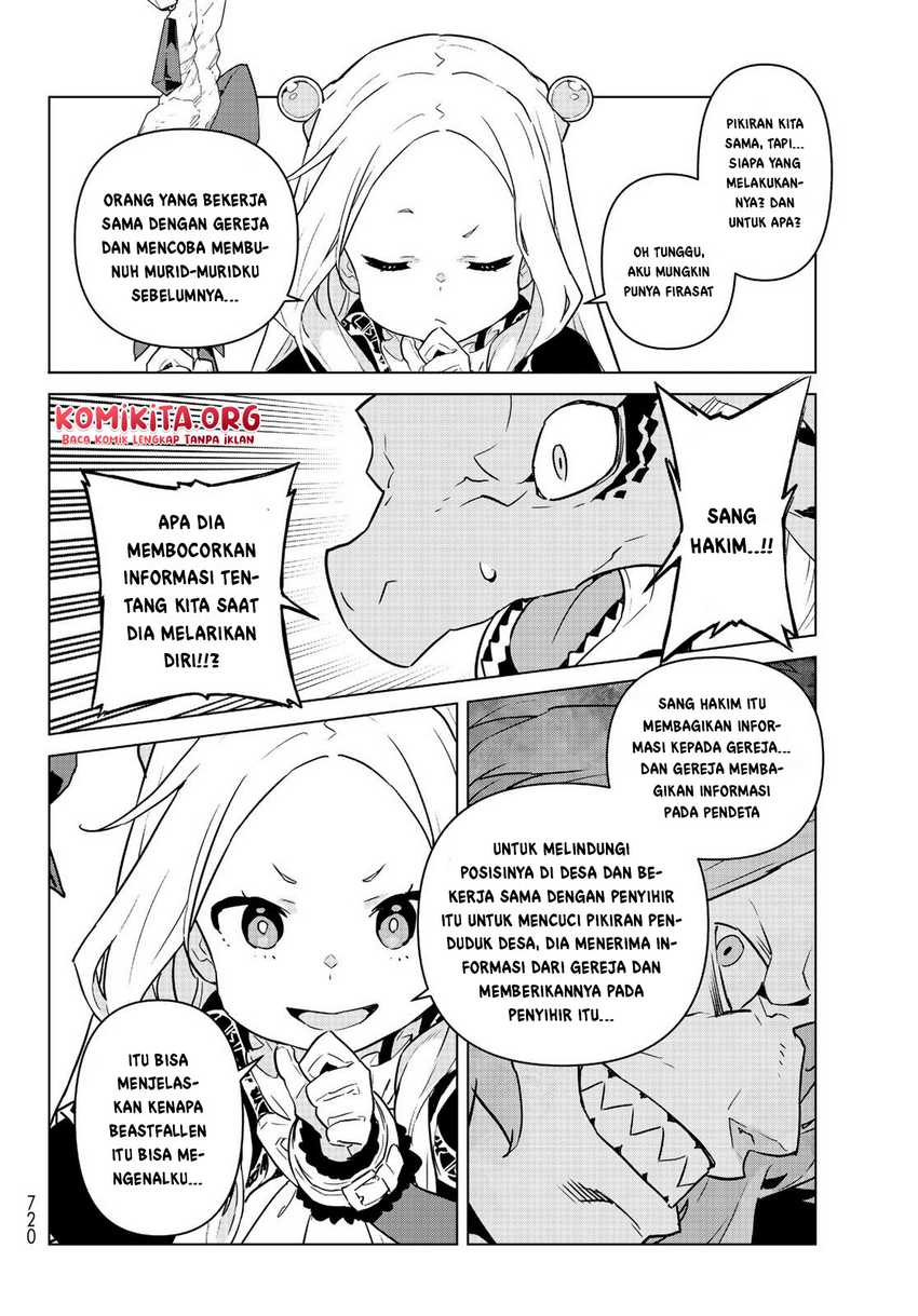 Chapter 8 - halaman 18