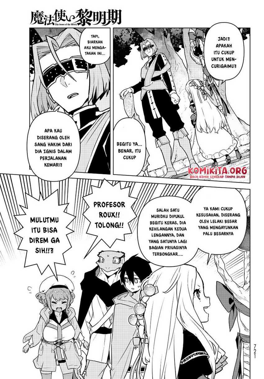 Chapter 8 - halaman 19