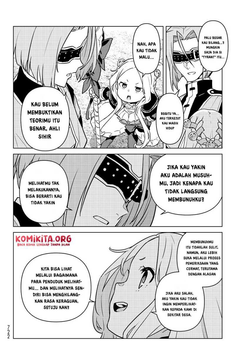 Chapter 8 - halaman 20