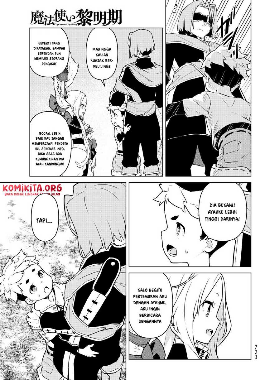 Chapter 8 - halaman 21