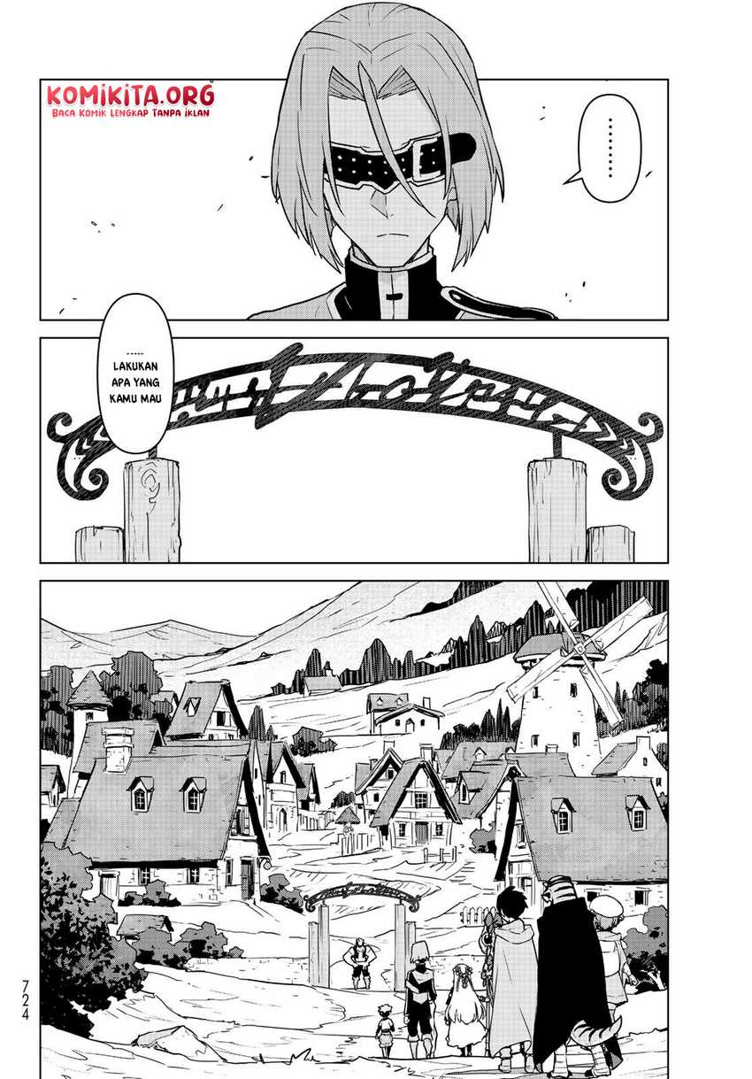 Chapter 8 - halaman 22