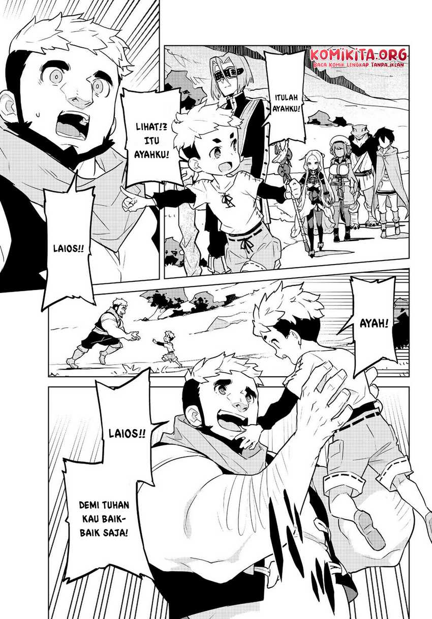 Chapter 8 - halaman 23