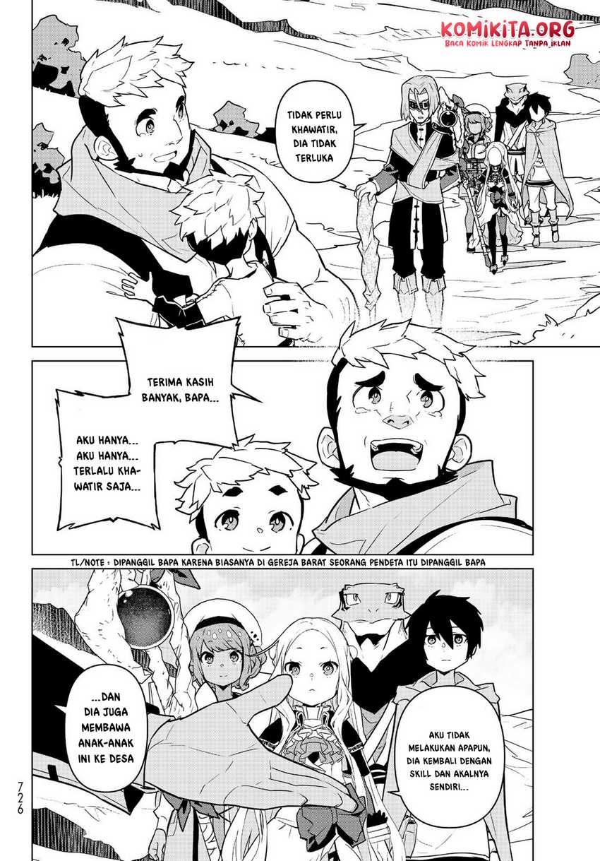Chapter 8 - halaman 24