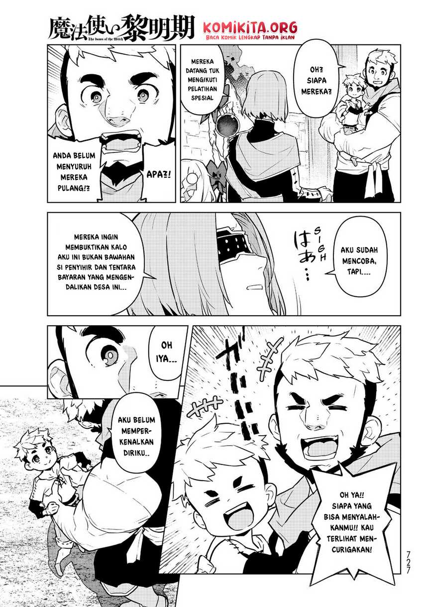 Chapter 8 - halaman 25