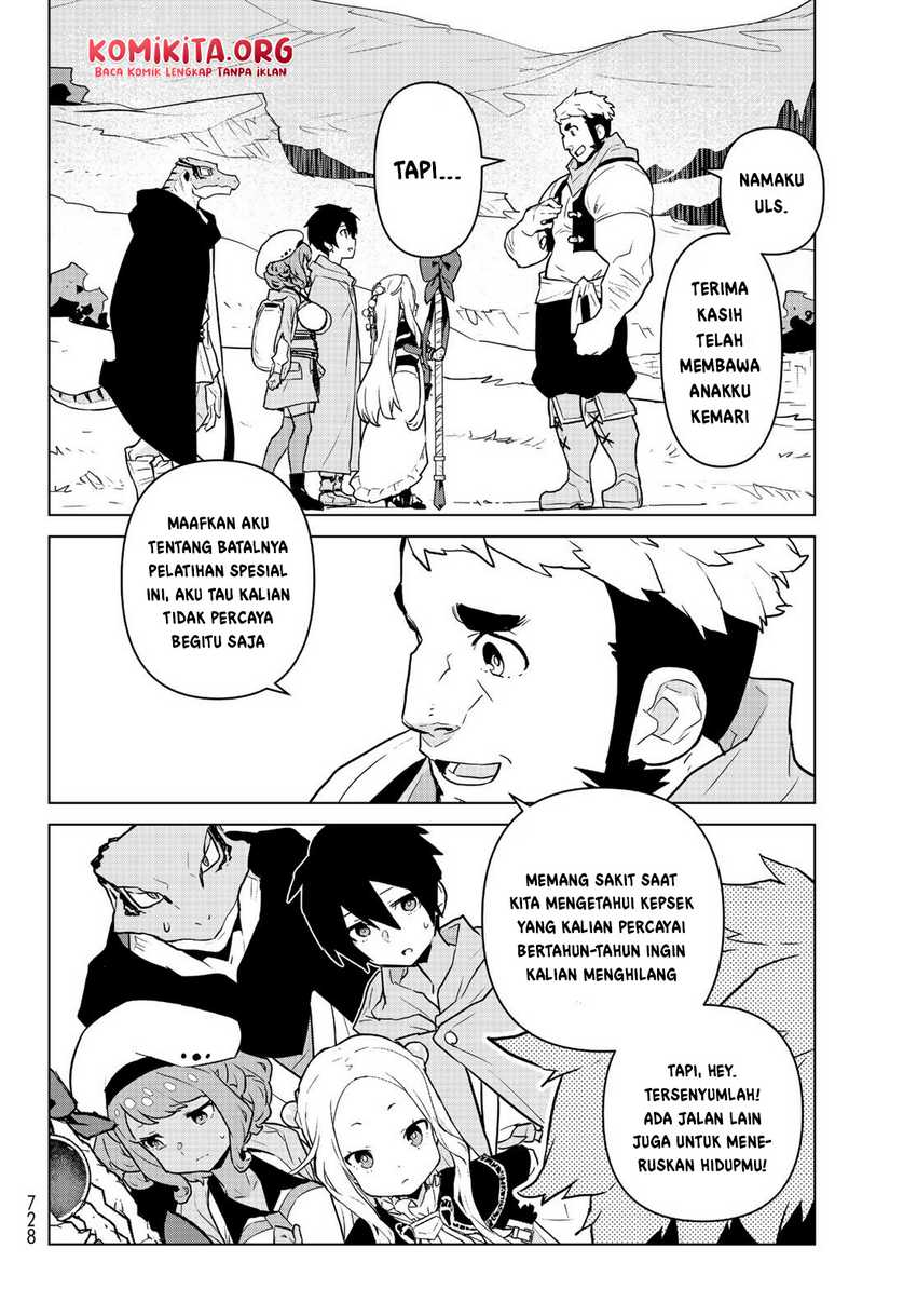 Chapter 8 - halaman 26