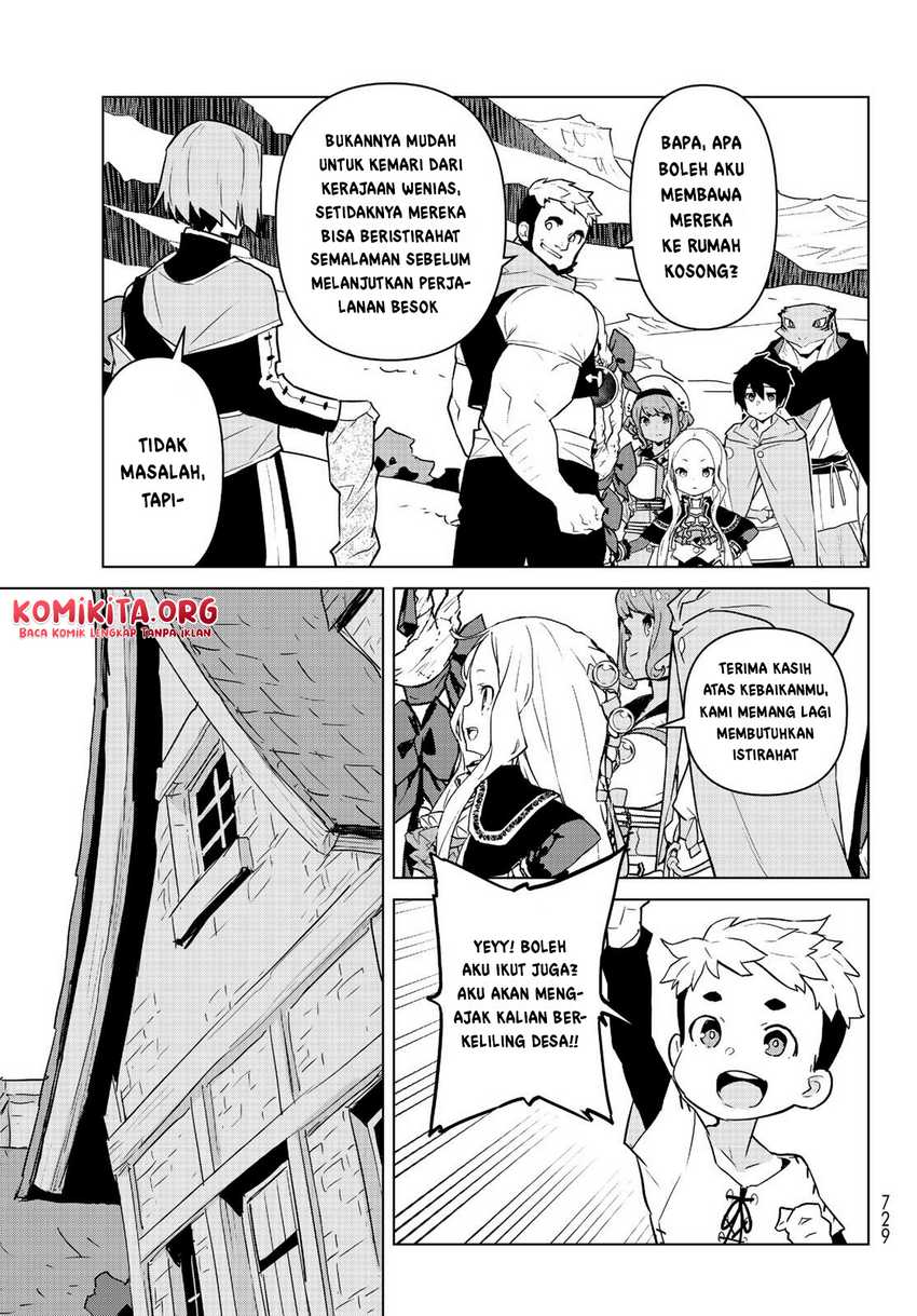 Chapter 8 - halaman 27