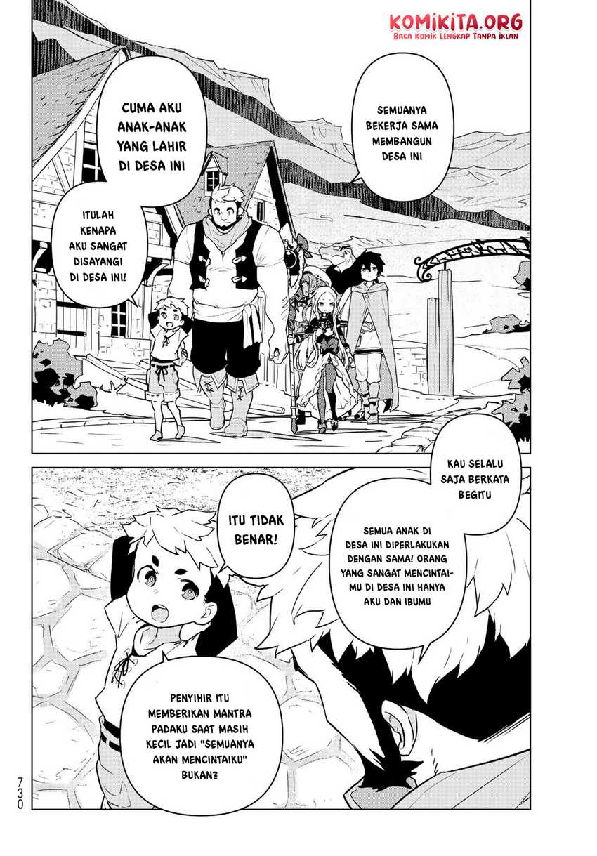 Chapter 8 - halaman 28
