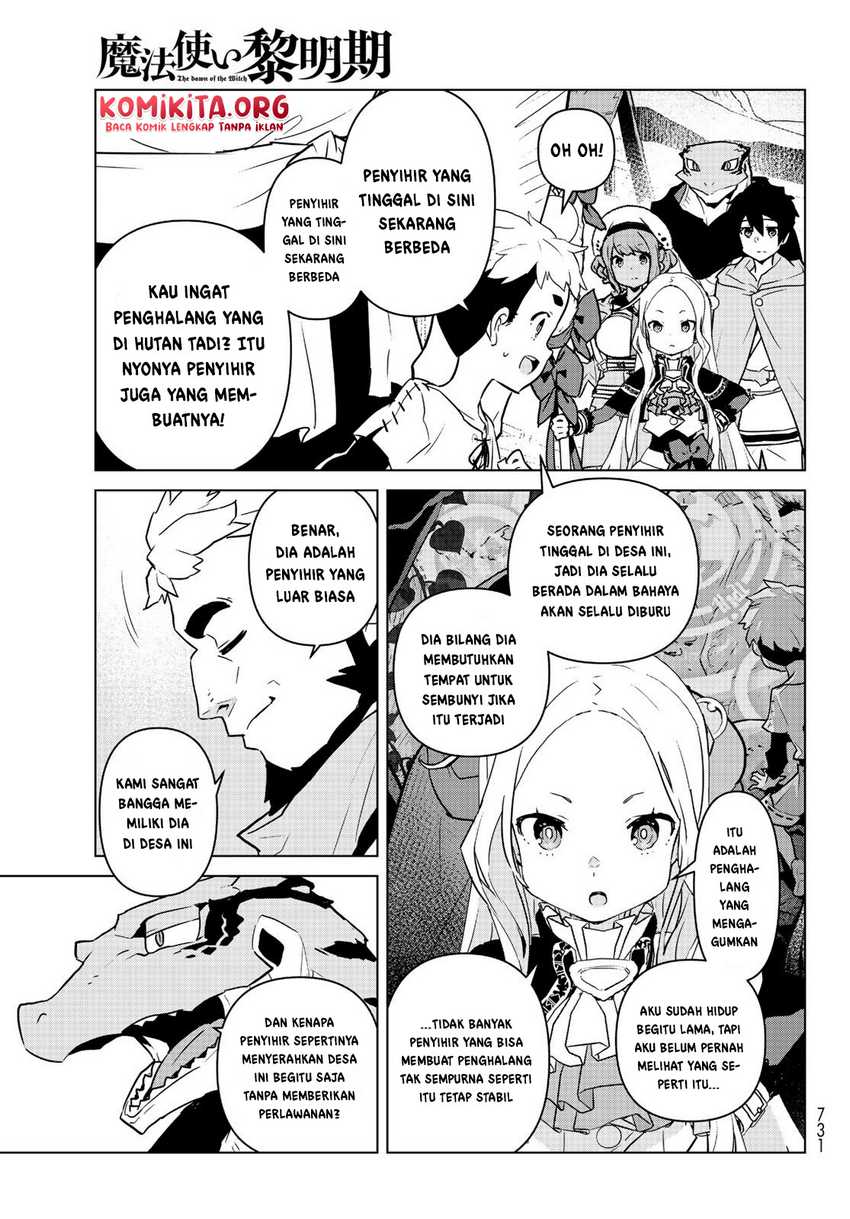 Chapter 8 - halaman 29