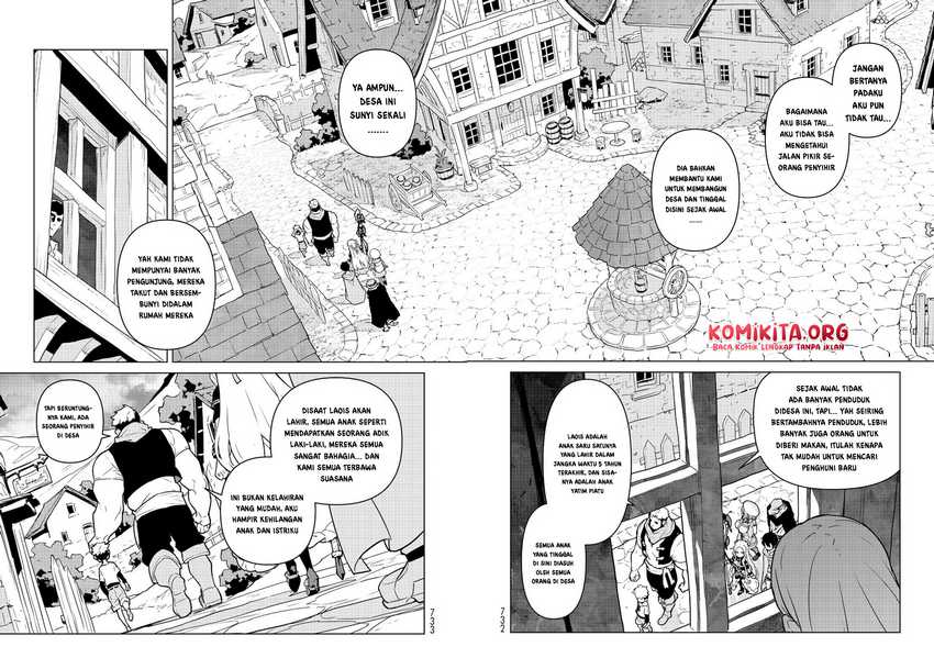 Chapter 8 - halaman 30