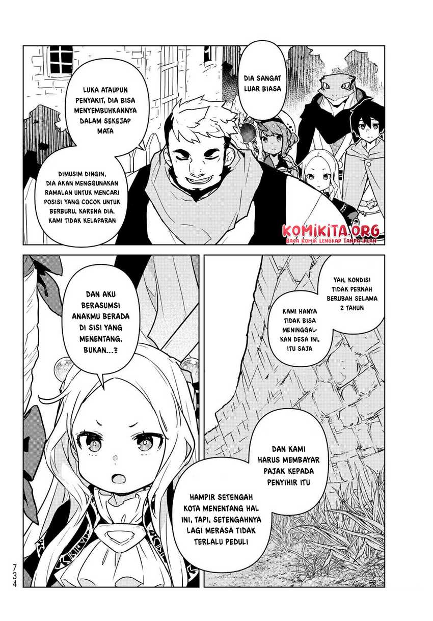 Chapter 8 - halaman 31