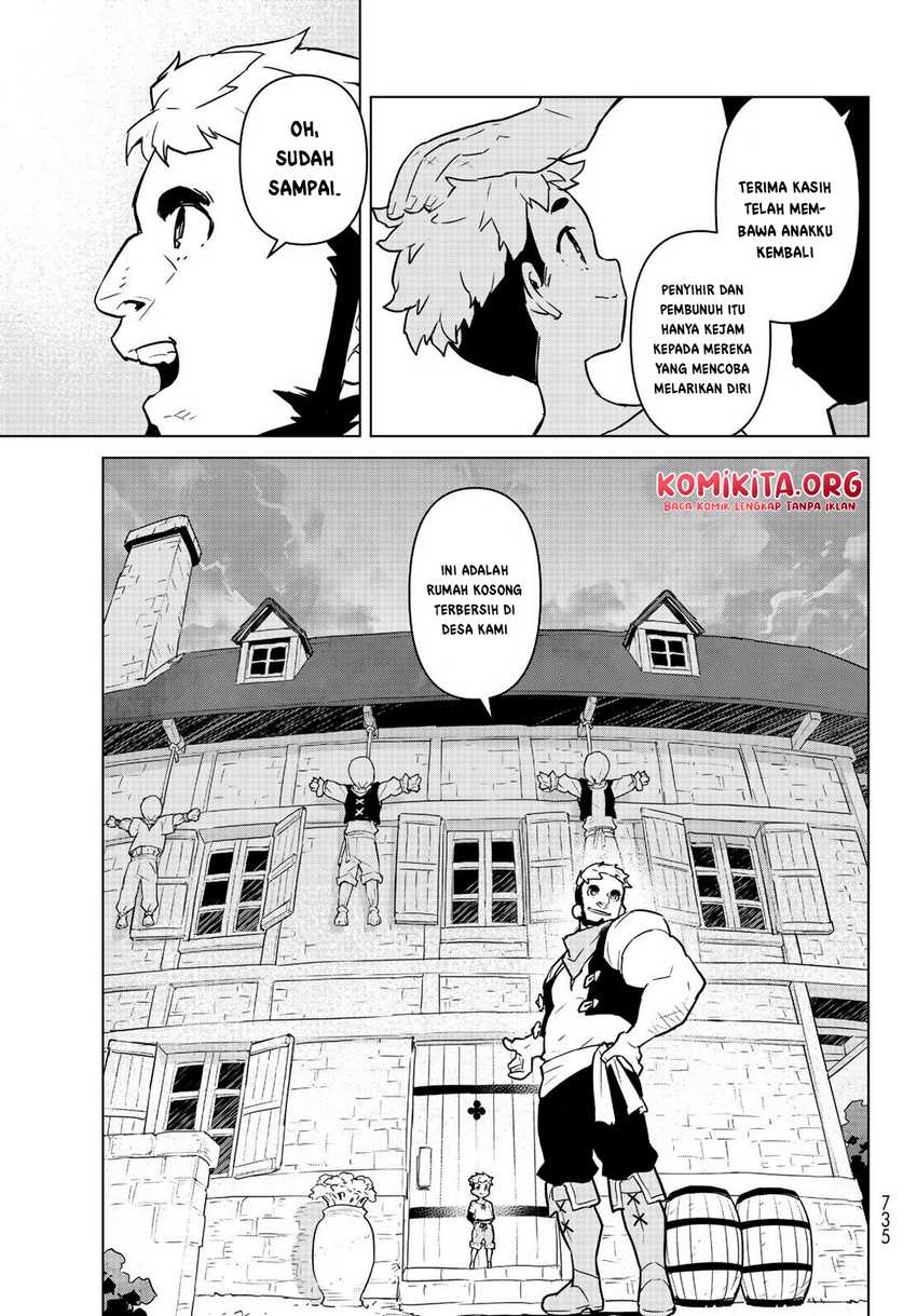 Chapter 8 - halaman 32