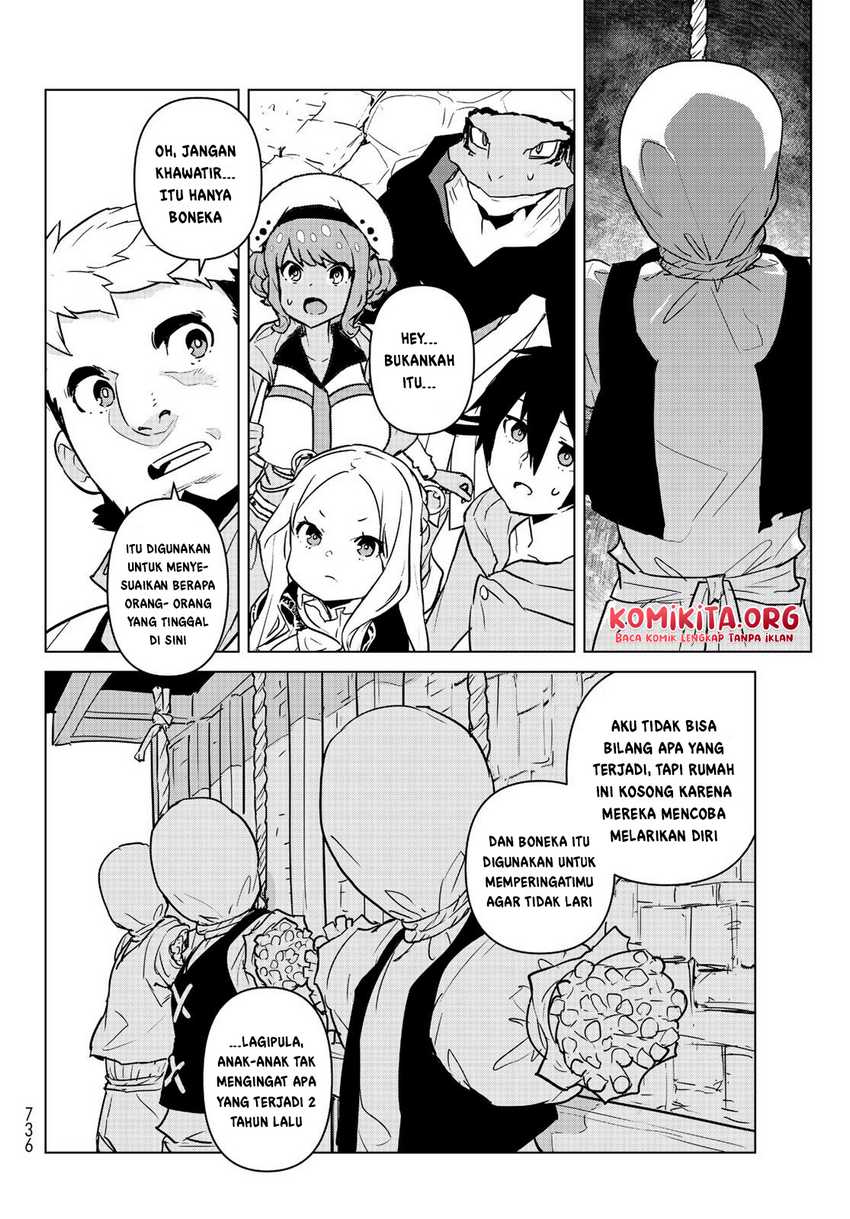 Chapter 8 - halaman 33