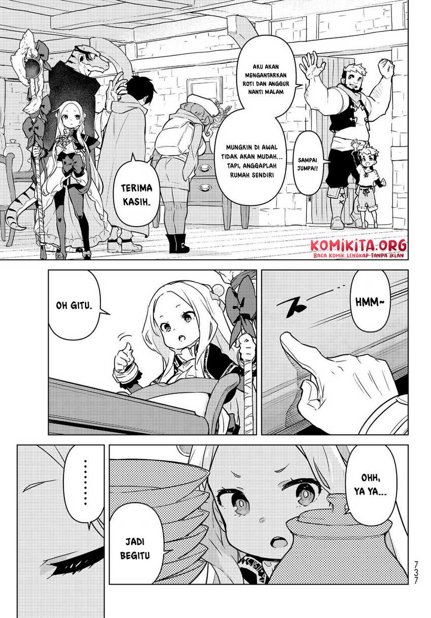 Chapter 8 - halaman 34