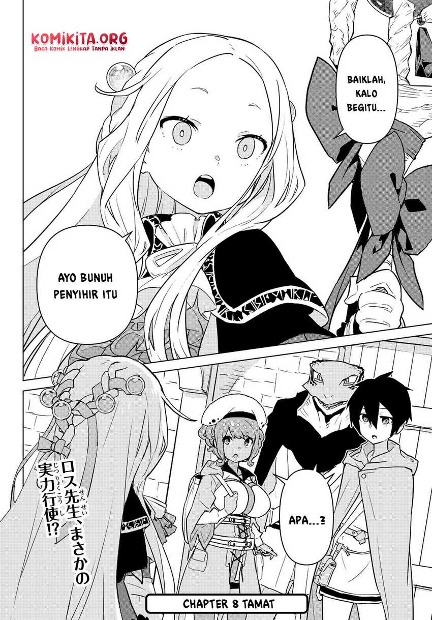 Chapter 8 - halaman 35