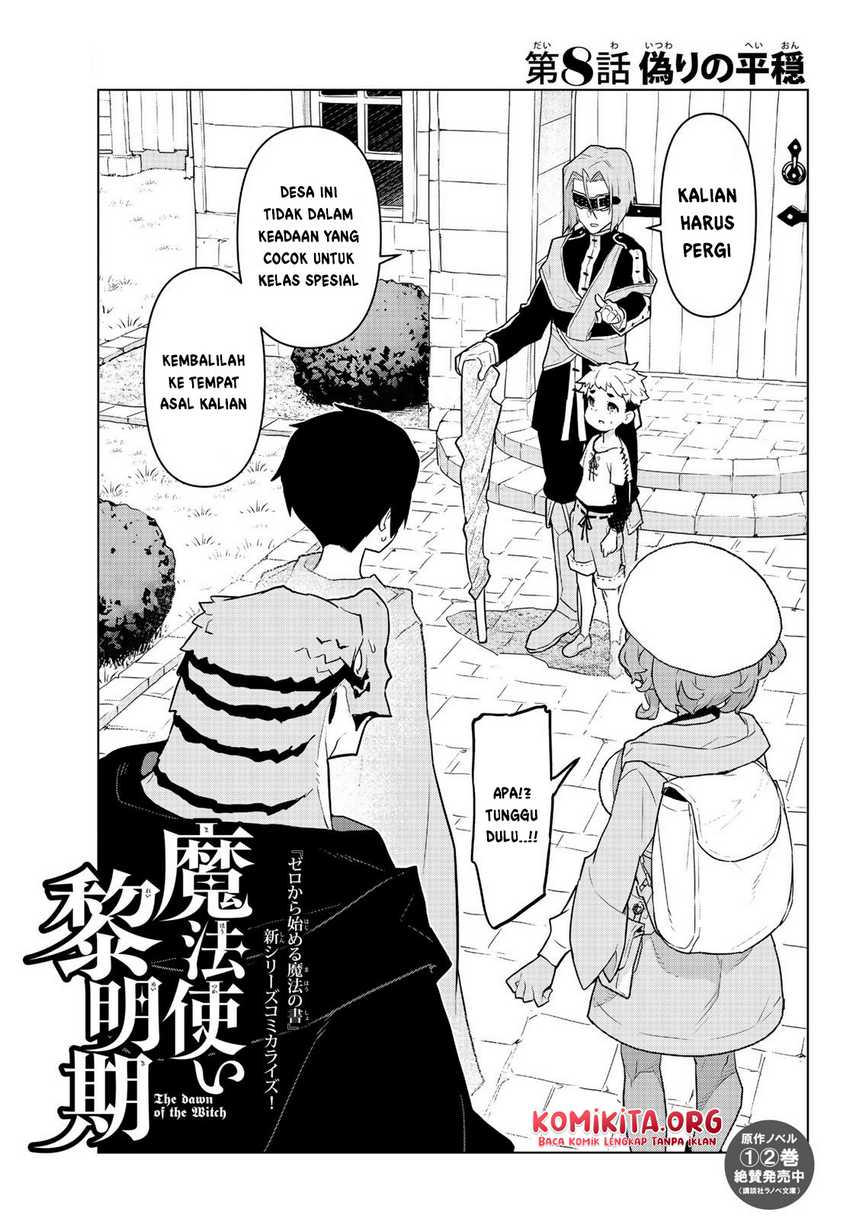 Chapter 8 - halaman 5