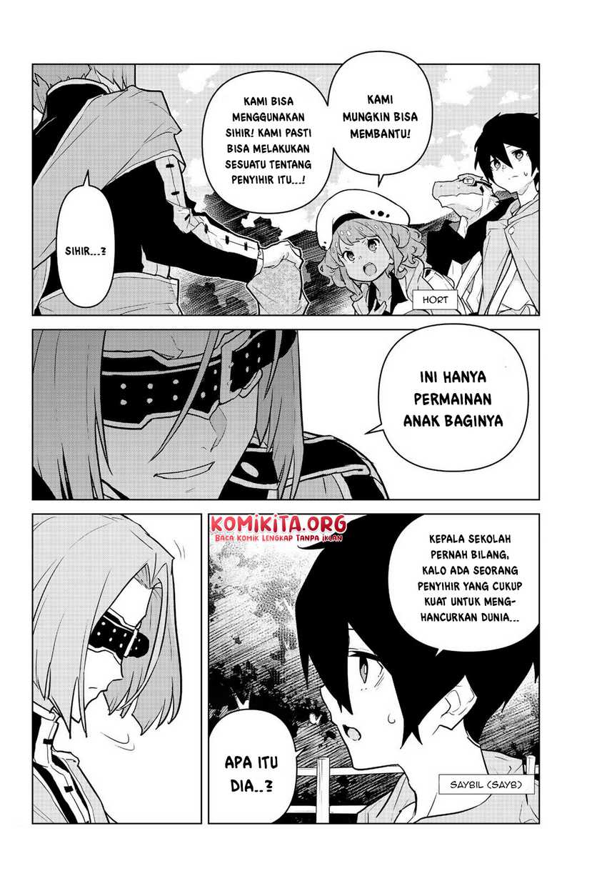 Chapter 8 - halaman 6