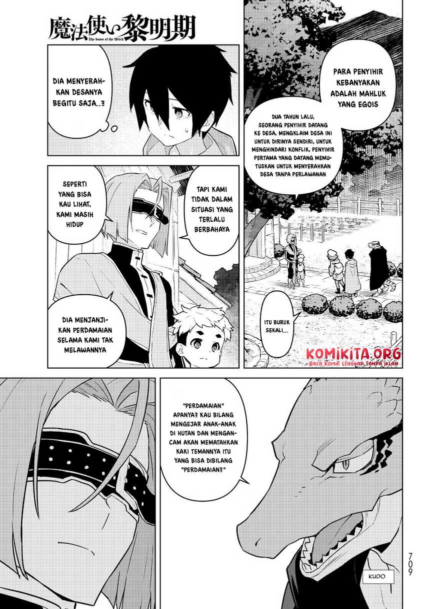 Chapter 8 - halaman 7